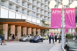 the-american-film-market-refocuses-on-the-“new-global-screen-economy”-for-the-2026-edition