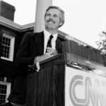 ted-turner-net-worth:-how-much-money-has-the-cnn-founder-made