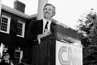 ted-turner-net-worth:-how-much-money-has-the-cnn-founder-made
