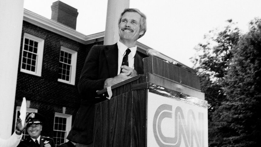 ted-turner-net-worth:-how-much-money-has-the-cnn-founder-made