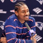 who-is-stefon-diggs?-5-things-to-know-about-the-football-player