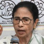 ‘let-them-fire-me-and-impose-president’s-rule’:-mamata-still-refuses-to-resign-amid-bjp-sweep-in-bengal