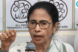‘let-them-fire-me-and-impose-president’s-rule’:-mamata-still-refuses-to-resign-amid-bjp-sweep-in-bengal