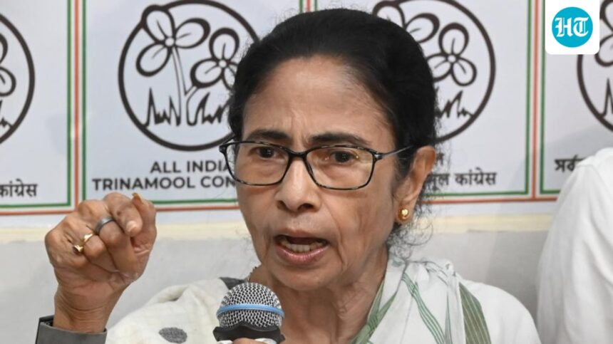 ‘let-them-fire-me-and-impose-president’s-rule’:-mamata-still-refuses-to-resign-amid-bjp-sweep-in-bengal