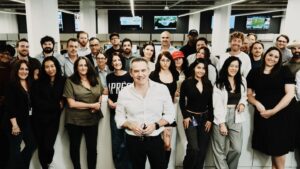 murdoch’s-new-los-angeles-paper-is-making-a-lot-of-noise.-but-is-anyone-listening?