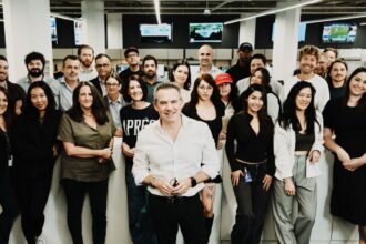 murdoch’s-new-los-angeles-paper-is-making-a-lot-of-noise.-but-is-anyone-listening?