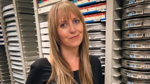 100-plus-years-of-paramount-history-are-under-the-care-of-this-archivist