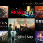 griffin-gaming-partners-launches-$100m-fund-for-indie-games-with-hollywood-potential-(exclusive)
