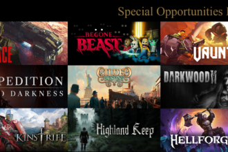 griffin-gaming-partners-launches-$100m-fund-for-indie-games-with-hollywood-potential-(exclusive)