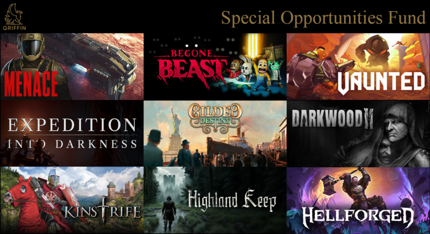griffin-gaming-partners-launches-$100m-fund-for-indie-games-with-hollywood-potential-(exclusive)