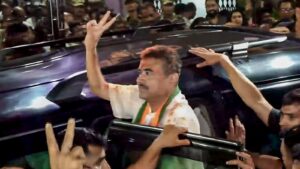 suvendu-adhikari’s-aide-was-shot-dead-in-north-bengal-24-paraganas
