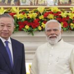 india-and-vietnam-raise-relations-and-conclude-13-agreements-in-various-sectors