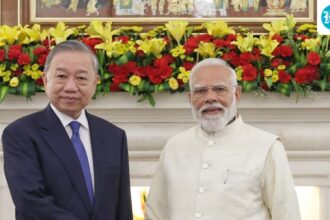 india-and-vietnam-raise-relations-and-conclude-13-agreements-in-various-sectors