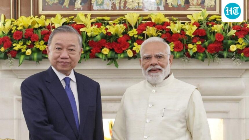india-and-vietnam-raise-relations-and-conclude-13-agreements-in-various-sectors