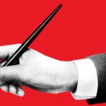 dealing-inactivity-is-forcing-hollywood-writers-to-leave-money-on-the-table.-this-needs-to-change