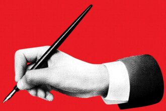 dealing-inactivity-is-forcing-hollywood-writers-to-leave-money-on-the-table.-this-needs-to-change