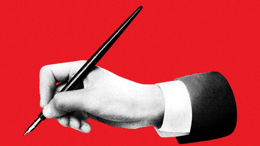 dealing-inactivity-is-forcing-hollywood-writers-to-leave-money-on-the-table.-this-needs-to-change
