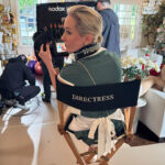 louise-linton’s-next-film-will-declare-war-on-christmas