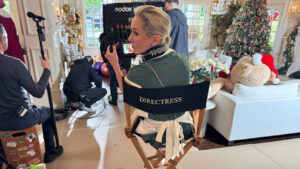 louise-linton’s-next-film-will-declare-war-on-christmas