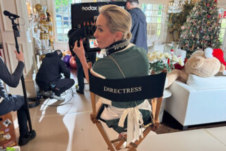 louise-linton’s-next-film-will-declare-war-on-christmas