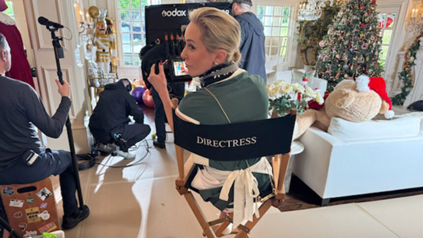 louise-linton’s-next-film-will-declare-war-on-christmas