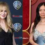 why-did-nicole-kidman,-chloe-zhao-and-other-stars-become-death-doulas?