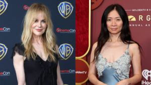 why-did-nicole-kidman,-chloe-zhao-and-other-stars-become-death-doulas?