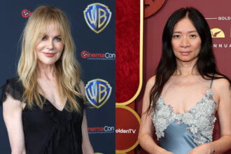 why-did-nicole-kidman,-chloe-zhao-and-other-stars-become-death-doulas?