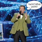 why-can’t-movie-stars-resist-an-awards-show-about-particle-physics?
