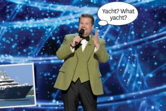 why-can’t-movie-stars-resist-an-awards-show-about-particle-physics?