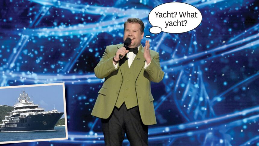 why-can’t-movie-stars-resist-an-awards-show-about-particle-physics?