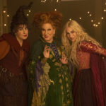 ‘hocus-pocus-3’:-updates-on-release-date,-cast,-plot-and-more