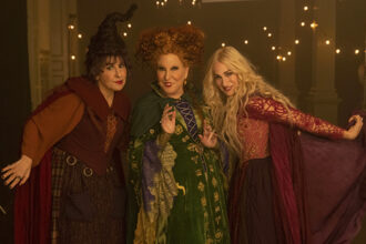 ‘hocus-pocus-3’:-updates-on-release-date,-cast,-plot-and-more