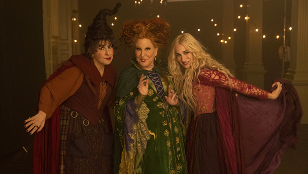 ‘hocus-pocus-3’:-updates-on-release-date,-cast,-plot-and-more
