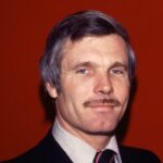 who-was-ted-turner?-5-things-to-know-about-the-cnn-creator-after-his-death