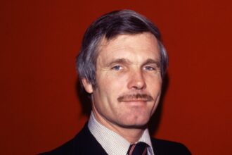 who-was-ted-turner?-5-things-to-know-about-the-cnn-creator-after-his-death