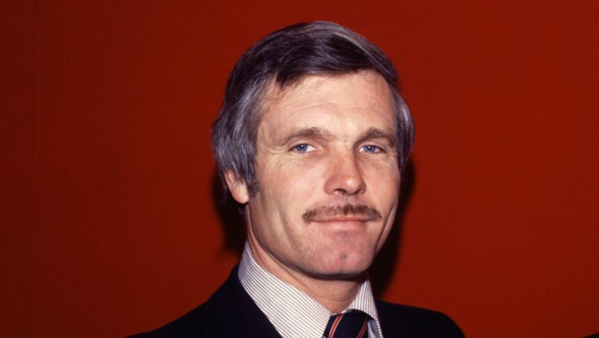 who-was-ted-turner?-5-things-to-know-about-the-cnn-creator-after-his-death