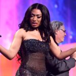 megan-thee-stallion,-klay-thompson-and-the-snl-team-take-on-what-makes-your-breakup-worse