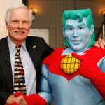ted-turner-was-captain-planet