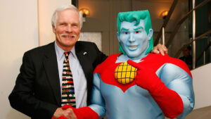 ted-turner-was-captain-planet