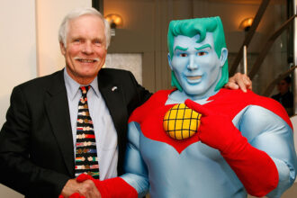 ted-turner-was-captain-planet