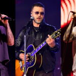 sony-is-in-talks-to-acquire-confessional-music-group-in-a-multi-billion-dollar-deal