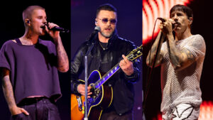 sony-is-in-talks-to-acquire-confessional-music-group-in-a-multi-billion-dollar-deal