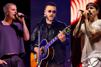 sony-is-in-talks-to-acquire-confessional-music-group-in-a-multi-billion-dollar-deal