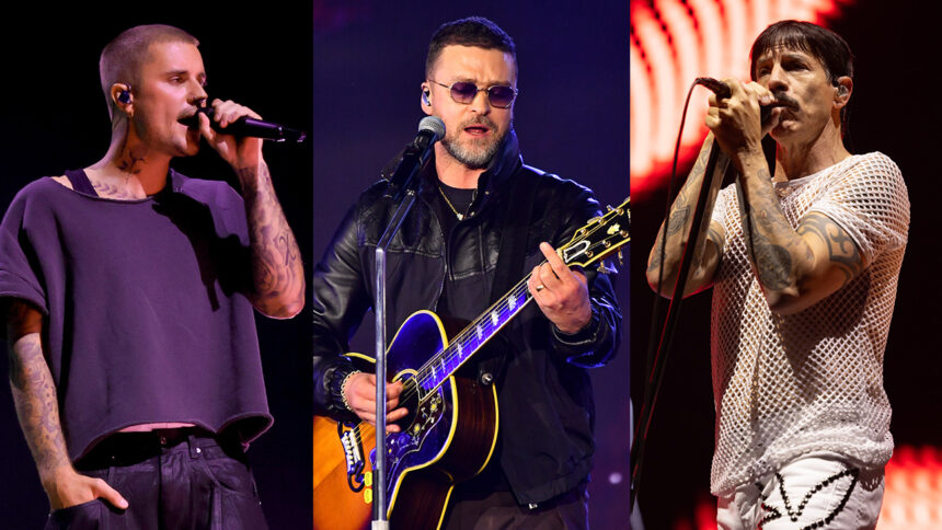 sony-is-in-talks-to-acquire-confessional-music-group-in-a-multi-billion-dollar-deal