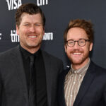 ‘train-dreams’-directors-clint-bentley-and-greg-quidar-sign-independent-first-look-deal-with-netflix-(exclusive)