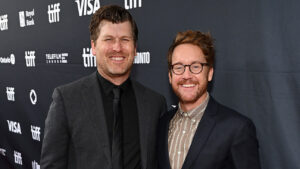 ‘train-dreams’-directors-clint-bentley-and-greg-quidar-sign-independent-first-look-deal-with-netflix-(exclusive)