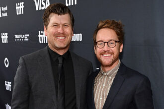 ‘train-dreams’-directors-clint-bentley-and-greg-quidar-sign-independent-first-look-deal-with-netflix-(exclusive)