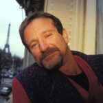 revisiting-robin-williams’-missing-role-in-the-film