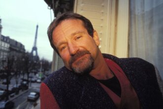 revisiting-robin-williams’-missing-role-in-the-film